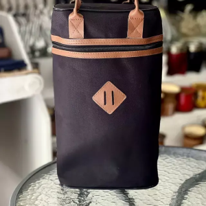Mochila Matera