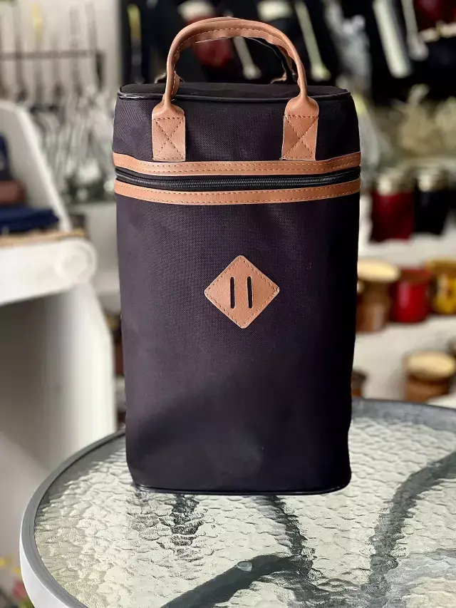 Mochila Matera