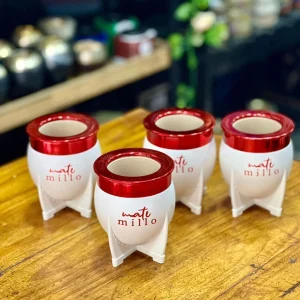 Mate Imperial PVC River